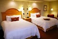 Hampton Inn image 10