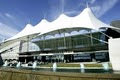Hampton Roads Convention Center image 1