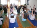 Hand to Heart Yoga image 1