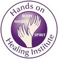 Hands on Healing Institute image 2