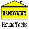 Handyman House Techs LLC logo