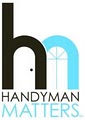Handyman Matters of Wichita image 7
