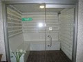 Hankook Sauna and Spa image 4