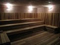 Hankook Sauna and Spa image 5