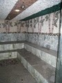 Hankook Sauna and Spa image 10
