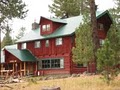 Hannagan Meadow Lodge image 6