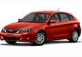 Hanson Subaru image 5
