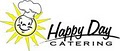 Happy Day Catering logo