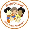 Happyland Learning Academy image 5