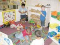 Happyland Learning Academy image 6