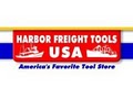 Harbor Freight image 1