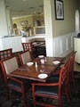 Harbor View Restaurant at Holiday Inn Riverview image 4