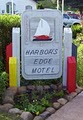 Harbor's Edge Motel image 2