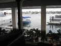 Harborside Restaurant & Grand Ballroom image 3