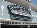 Harborside Restaurant & Grand Ballroom image 6