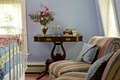 Harbour Cottage Bed & Breakfast Inn image 2