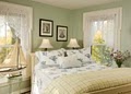 Harbour Cottage Bed & Breakfast Inn image 3