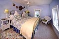Harbour Cottage Bed & Breakfast Inn image 6