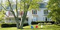 Harbour Cottage Bed & Breakfast Inn image 9