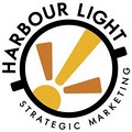 Harbour Light Strategic Marketing logo