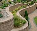Hardscapes by Huntley image 3