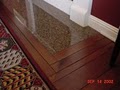 Hardwood & Tile Discounters image 2
