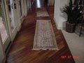 Hardwood & Tile Discounters image 4