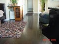 Hardwood & Tile Discounters image 10