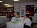 Harlem Avenue Sewing Center image 5