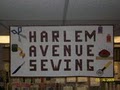 Harlem Avenue Sewing Center image 8