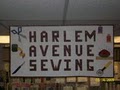 Harlem Avenue Sewing Center image 8