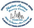 Harlem Avenue Sewing Center image 9