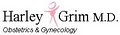 Harley Grim, MD. Obstetrics & Gynecology image 1