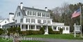 Harpswell Inn image 4