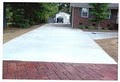 Harrington's Concrete & Residential Landscaping LLC image 3