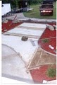 Harrington's Concrete & Residential Landscaping LLC image 4