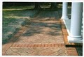 Harrington's Concrete & Residential Landscaping LLC image 7