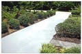 Harrington's Concrete & Residential Landscaping LLC image 9