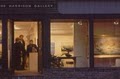 Harrison Gallery image 4