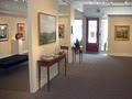 Harrison Gallery image 5