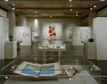 Harry Ransom Center image 5