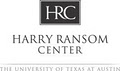 Harry Ransom Center image 6