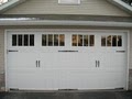 Hartland Overhead Door Inc image 2