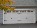 Hartland Overhead Door Inc image 3