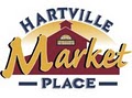 Hartville MarketPlace logo