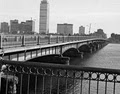 Harvard Bridge image 1