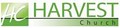 Harvest Church logo