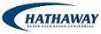 Hathaway logo