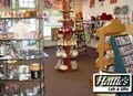 Hattie's Café & Gifts image 4
