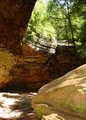 Haunted Hocking - Hocking Hills Investigation Team image 2